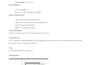 perform deep ios QA testing with log analysis on real devices